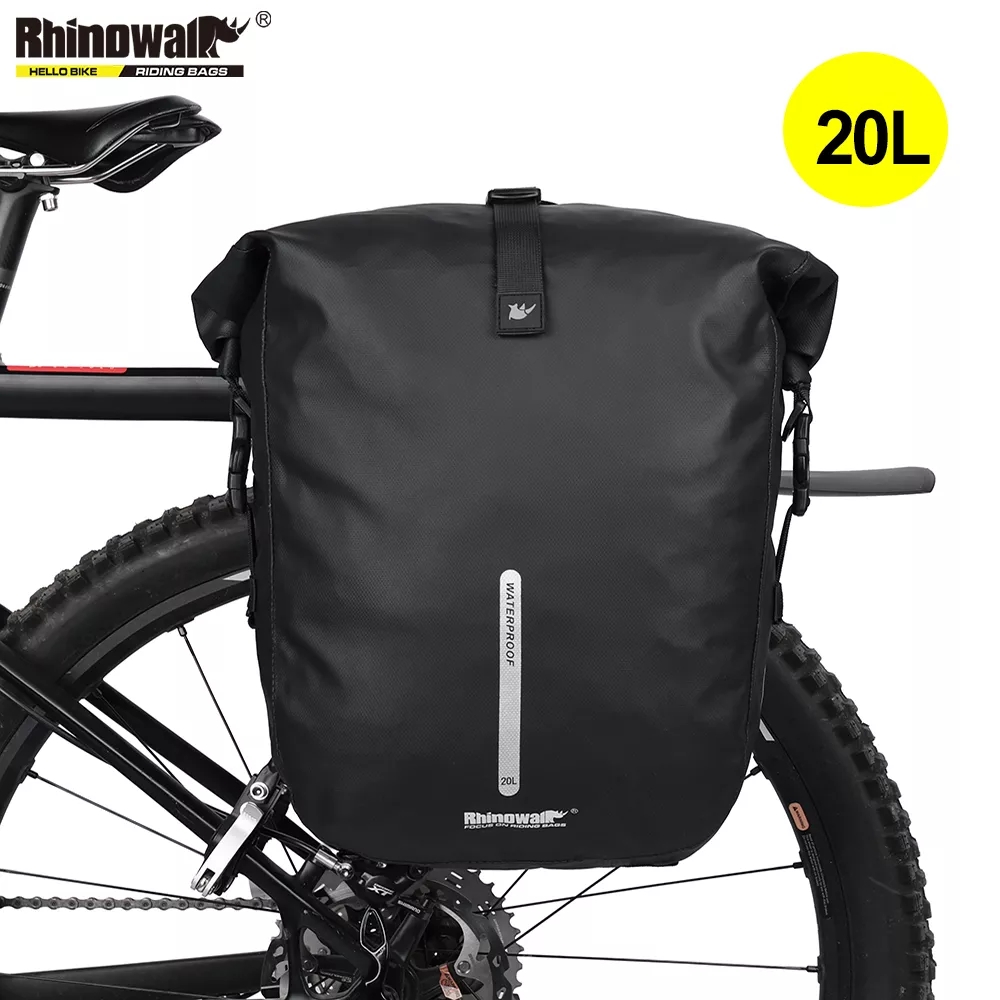 Cycling Journey - ラインストーン-自転車のバックパック,20lトランク,トラベルバッグ,マウンテンバイクとロードバイクのバックパック,アクセサリー