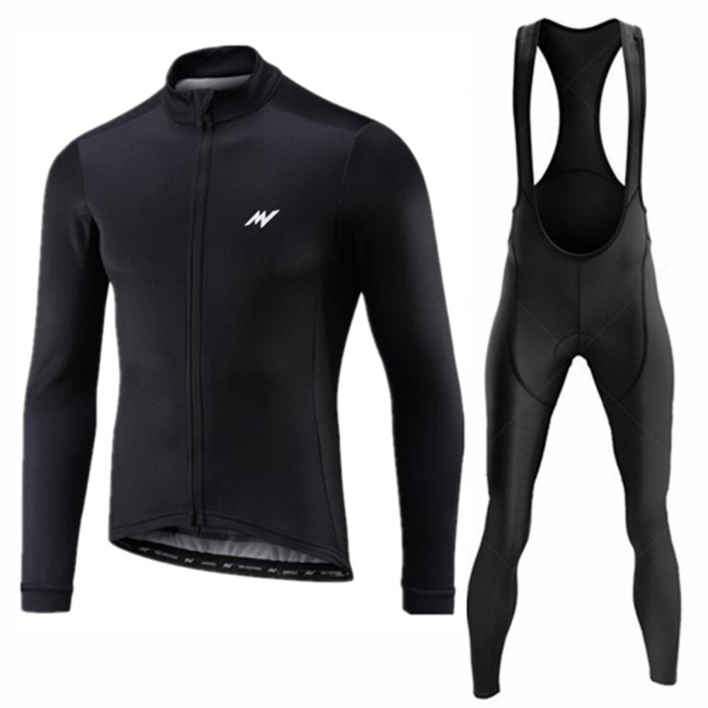 Cycling Commuter Clothing - モルベロ 2026 秋 サイクリングジャージセット メンズ ロードバイクウェア