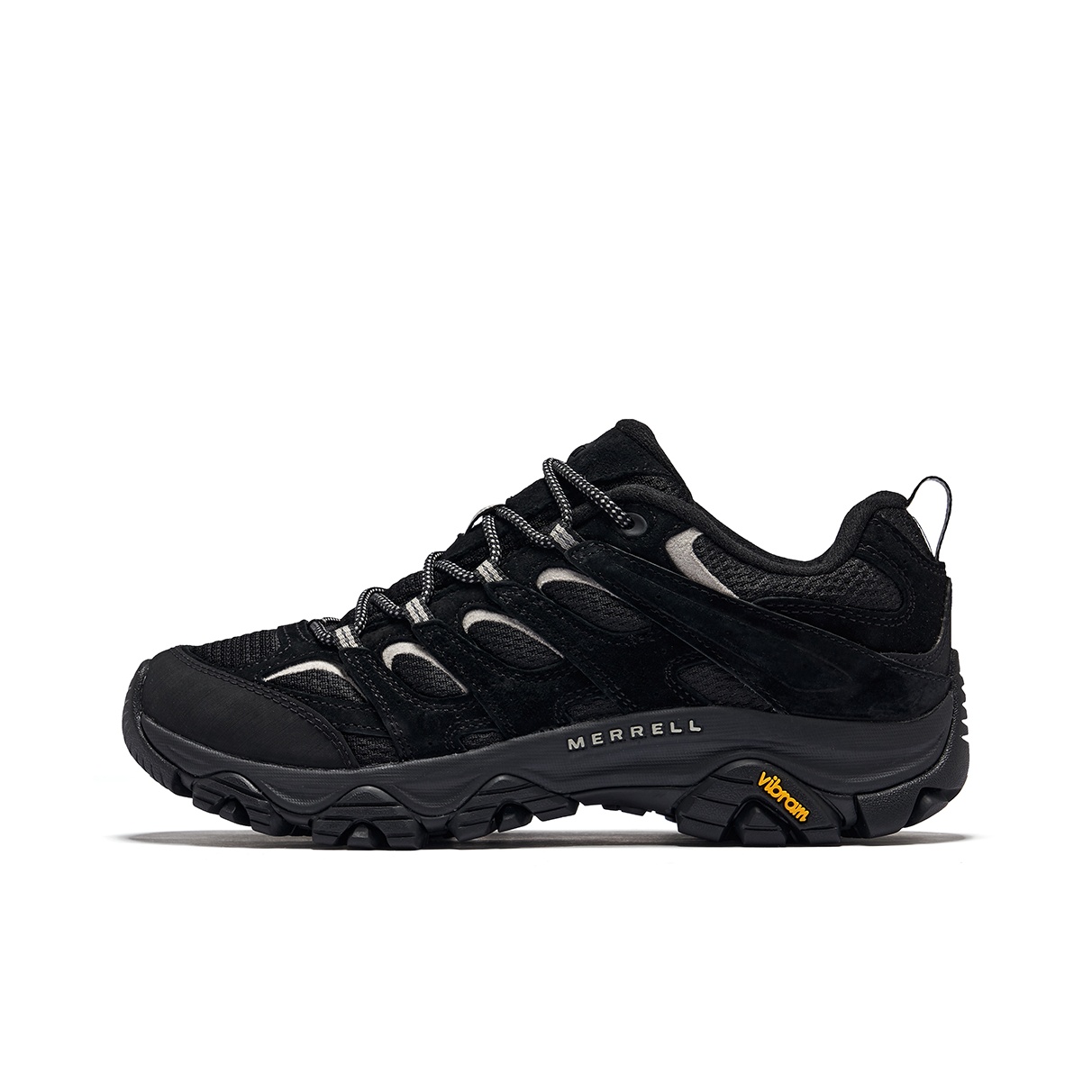 メレル MOAB 3 ファッションクッション性 滑り止め 通 - Merrell Shoes Moab 3 のレビューと価格