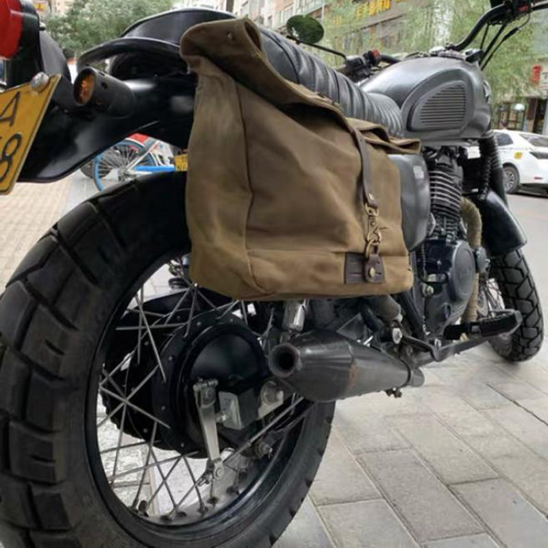 BMW用ユニバーサルモーターサイクルラゲッジバッグ,ヘッドバ - Cycling Journey のレビューと価格