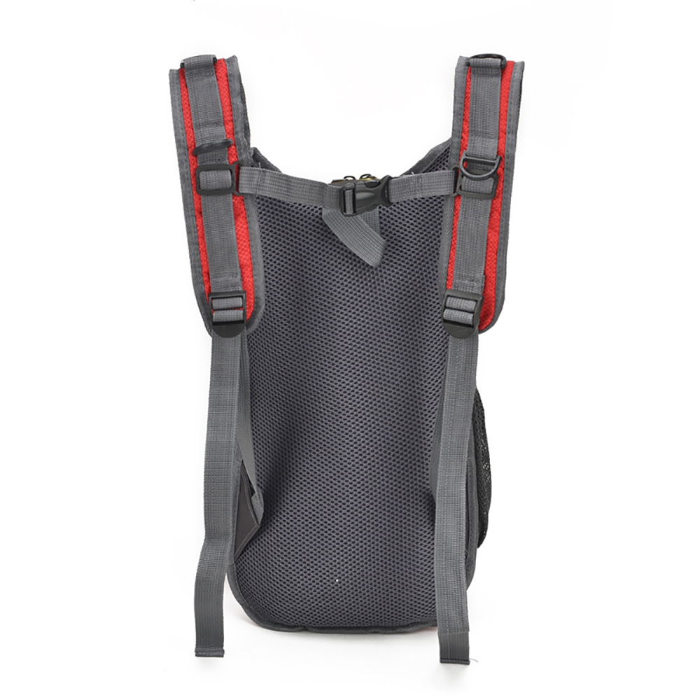 ハイキング,登山,旅行,アウトドアスポーツ用の12l自転車バ - Cycling Journey のレビューと価格