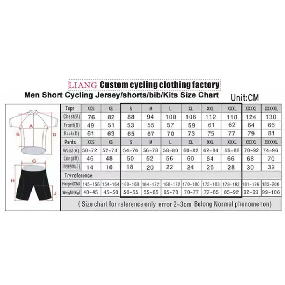 Uno X スペインツアー2026 チームサイクリングジャー - Cycling Commuter Clothing のレビューと価格
