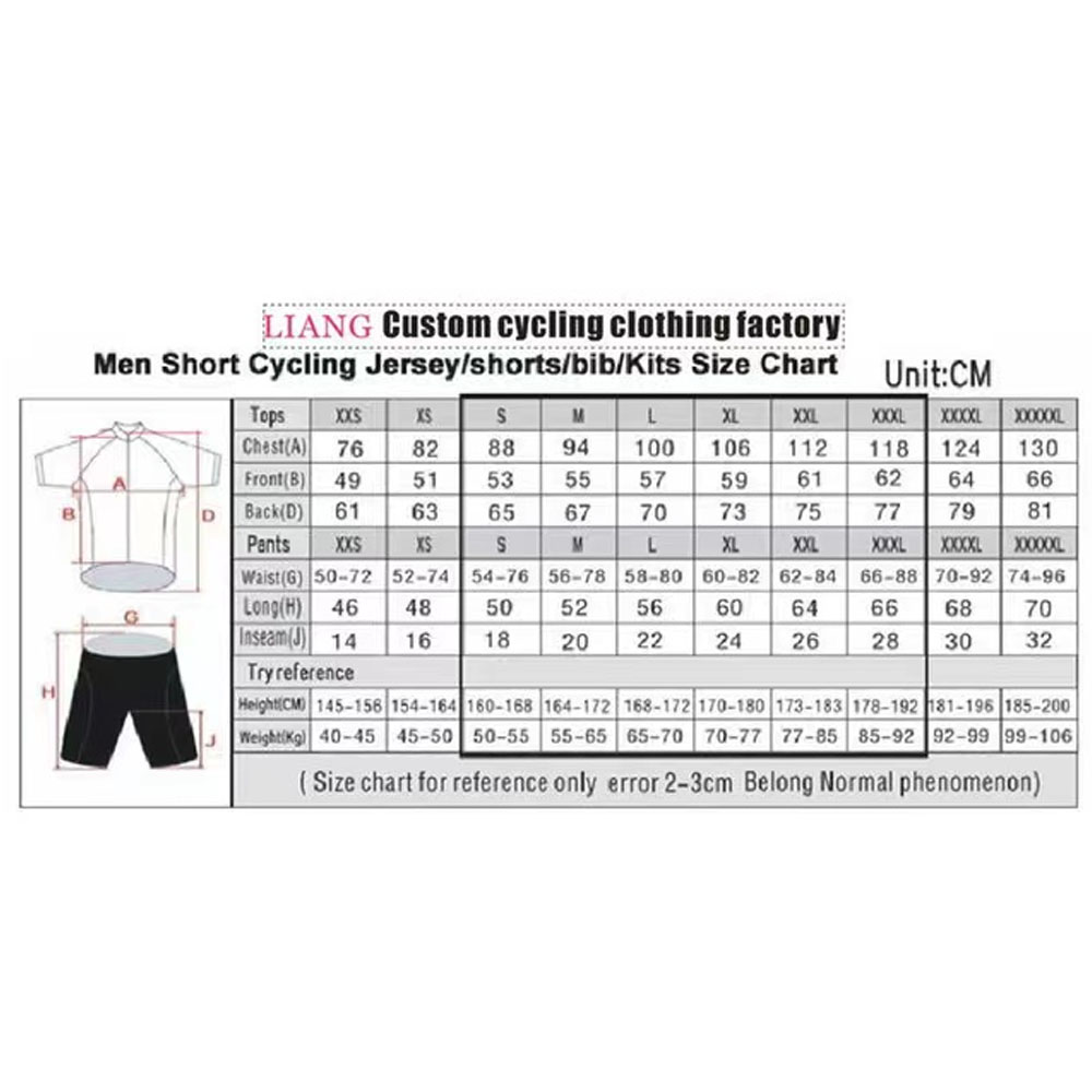 Powerouge-By-Bananas 2026 サイクリ - Cycling Commuter Clothing のレビューと価格