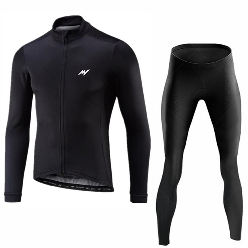 モルベロ 2026 秋 サイクリングジャージセット メンズ  - Cycling Commuter Clothing のレビューと価格