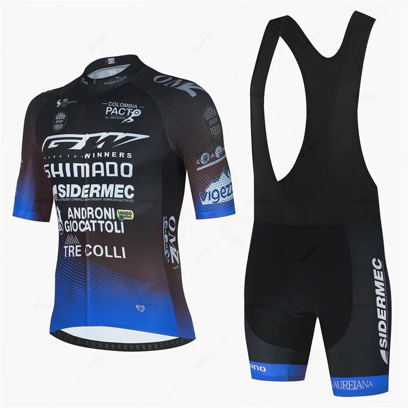 -プロ サイクリング ジャージ セット、スポーツウェア バイ - Cycling Commuter Clothing のレビューと価格
